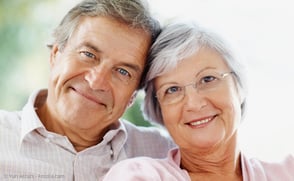 Zahnkronen und Zahnbrücken (auch aus Keramik), herausnembarer Zahnersatz, Vollprothesen