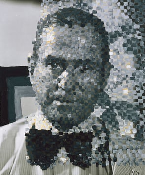 1994 Mein Vater, mein Richter