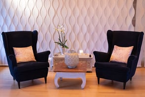 Lebensberatung, Praxis im Hof, Lenzburg