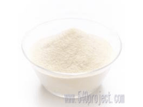 540ＷＰＣ２０Ｋ入り（送料無料）