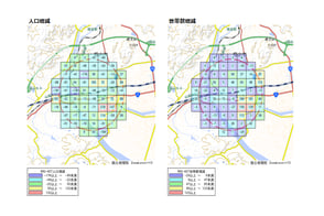 戦略サンプル②