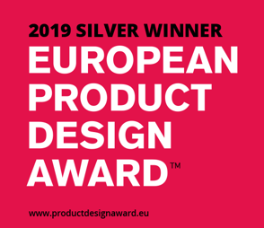 Lucas en Lucas - Artist in Residence at IKEA Museum in Älmhult, Sweden - IKEA Hacked - July 23 - August 19, 2018