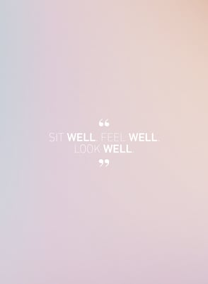 Art direction and book design by Marijke Lucas - Lucas & Lucas, for Ahrend and Kvadrat - COVER