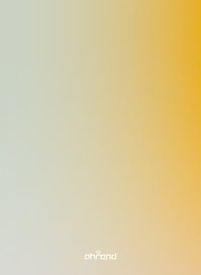 Art direction and book design by Marijke Lucas - Lucas & Lucas, for Ahrend and Kvadrat - COVER