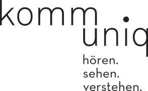 giannaborers Webseite!