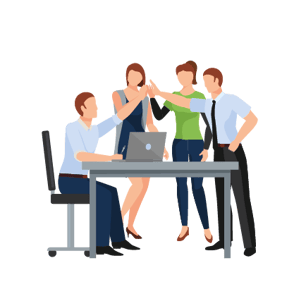 Soléane, une entreprise avec de fortes valeurs humaines