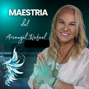 maestria angelical, curso arcangel rafael, maestria arcangel rafael,cursos de angeles, cursos angelicos, cursos ingrith schaill, cursos angelicales,cursos de angeles, cursos angeles