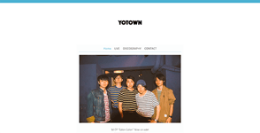 YOTOWN