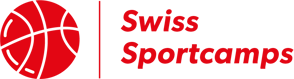 moving Sportcamps ist Mitglied von Swiss Sportcamps