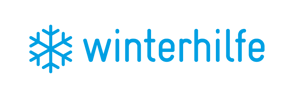 Winterhilfe in Ihrem Wohnkanton