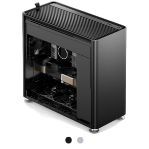 KiStation® Ultimate™ Pro