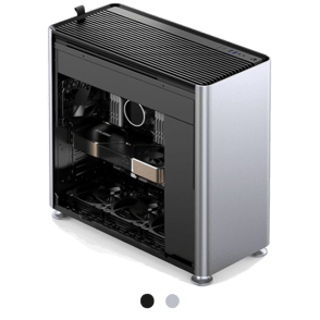 KiStation® Ultimate™