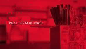 gemmet handels ag, gemmet expert blog, küchenbau, küchenplanung, oberwallis, wallis, waadt, waadtland, einbauküchen, massgeschneidert, take away, bistro, büro, schule, mehrzweckhalle, kita, kindertagesstätte, chalet, luxuschalet, privatküche