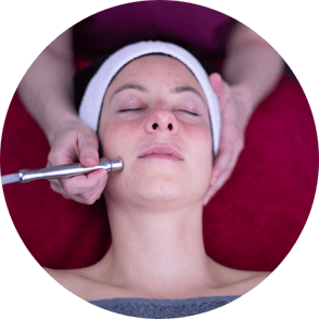 Anti-Aging und Hautverbesserung, maximum care cosmetics Zürich