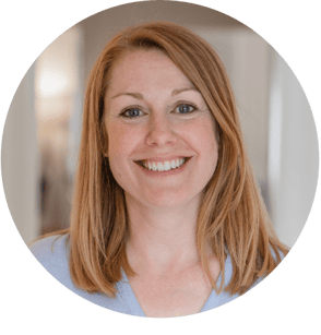 Helena Kiss, lic. phil.