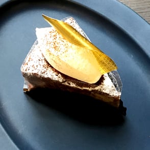 クラシック ショコラ