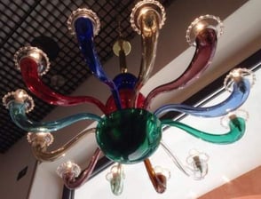 99-81-gio-ponti-per-venini-ricambi-lampadari-murano