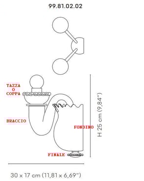99-81-gio-ponti-per-venini-ricambi-lampadari-murano
