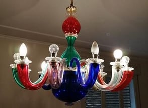 99-81-gio-ponti-per-venini-ricambi-lampadari-murano