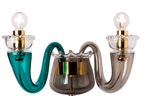 99-81-gio-ponti-per-venini-ricambi-lampadari-murano