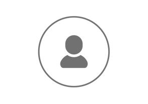 M-DESIGN　エムデザイン　エムデザイン三原　デザイナー　三原市　デザイン事務所　三原市デザイナー　三原市デザイン　尾道市デザイナー　尾道市デザイン　福山市デザイナー　福山市デザイン