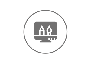 M-DESIGN　エムデザイン　エムデザイン三原　デザイナー　三原市　デザイン事務所　三原市デザイナー　三原市デザイン　尾道市デザイナー　尾道市デザイン　福山市デザイナー　福山市デザイン