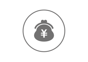 M-DESIGN　エムデザイン　エムデザイン三原　デザイナー　三原市　デザイン事務所　三原市デザイナー　三原市デザイン　尾道市デザイナー　尾道市デザイン　福山市デザイナー　福山市デザイン