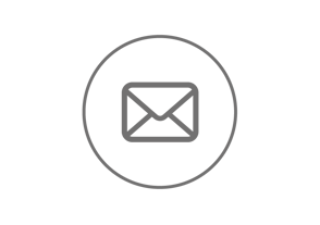 M-DESIGN　エムデザイン　エムデザイン三原　デザイナー　三原市　デザイン事務所　三原市デザイナー　三原市デザイン　尾道市デザイナー　尾道市デザイン　福山市デザイナー　福山市デザイン