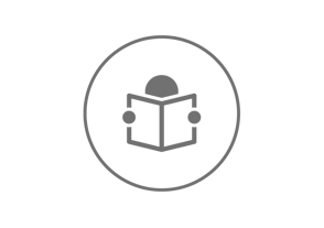 M-DESIGN　エムデザイン　エムデザイン三原　デザイナー　三原市　デザイン事務所　三原市デザイナー　三原市デザイン　尾道市デザイナー　尾道市デザイン　福山市デザイナー　福山市デザイン