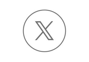 M-DESIGN　エムデザイン　エムデザイン三原　デザイナー　三原市　デザイン事務所　三原市デザイナー　三原市デザイン　尾道市デザイナー　尾道市デザイン　福山市デザイナー　福山市デザイン