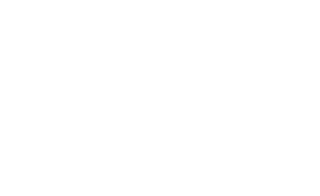 MBZ Mädchenbildungszentrum Pforzheim