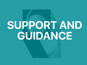 parental alienation support and help