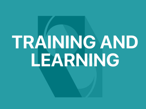 parental alienation services