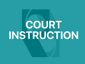 parental alienation expert witness services