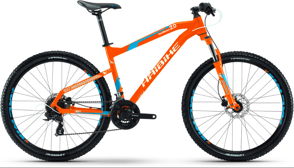 Jura, La Pesse, textile, location, location vélo, VTT, vélo assistance électrique, randonnée, randonnée nordique, randonnée pédestre, nordic Walking, marche nordique, trail, magasin de sport, réparation, entretien, service, conseil