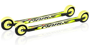 Jura, La Pesse, textile, location, location de ski, ski, ski nordique, skating, ski à farter, ski classique, ski à peluche, ski de fond, snowboard, farts, fartage, ski roue, magasin de sport, réparation, entretien, service, conseil, technicien du nordique