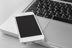 しあわせの枕やさん。ご予約に関して