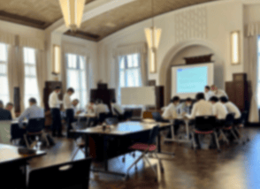 名古屋市図上訓練　愛知県図上訓練　南海トラフ訓練　南海トラフ机上訓練　机上訓練　名古屋市　机上訓練　南海トラフ訓練