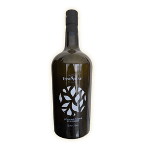 Limoncellocrème aus Salento 1,5liter CHF 70.- 