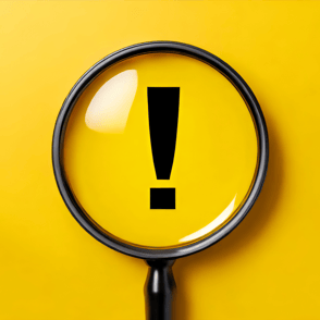 Granitsteine  Sockelstein Einfassungsstein Gartenbau