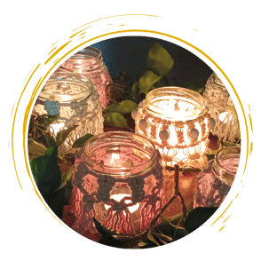 Kurse & Workshops bei FABRICA Boniswil