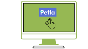 Online-Sprechstunde buchen