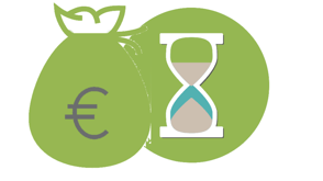 Vorteile der Online-Sprechstunde