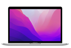 MacBook Reparaturpreise