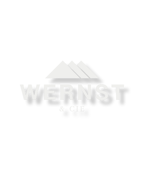 Wernst Cie Management GmbH