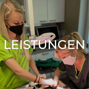 Mehr zu den Leistungen unserer Tierarztpraxis in Niederpleis (Sankt Augustin) erfahren Sie hier.