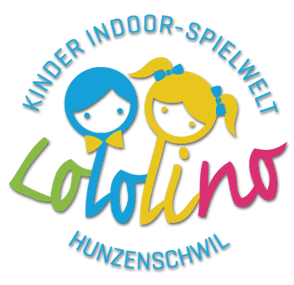 LOLOLINO Kinder Indoor-Spielplatz