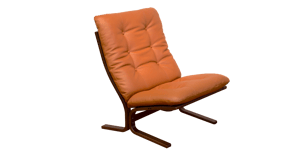 パーソナルチェア　ワイドタイプ