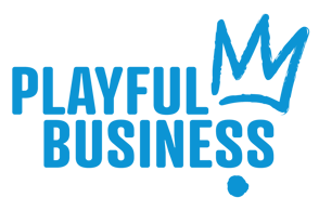 Playful Business, Christine Meyer Consulting & Coaching