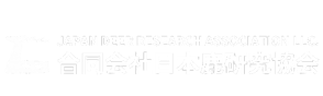 東北・宮城の鹿や鳥獣の被害対策なら｜合同会社日本鹿研究協会